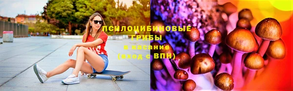 а пвп мука Бронницы