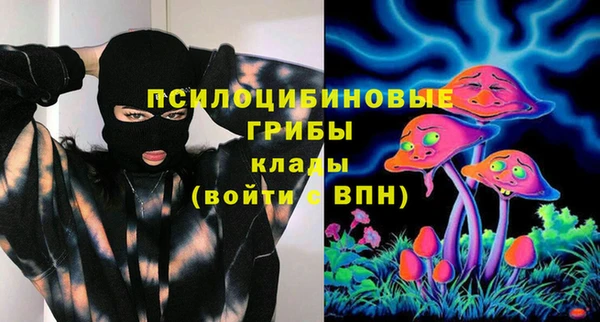 а пвп мука Бронницы